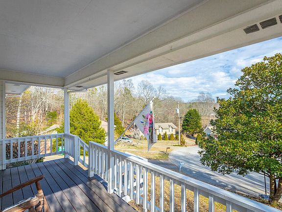 3rd image of 7702 Farmwood Ln