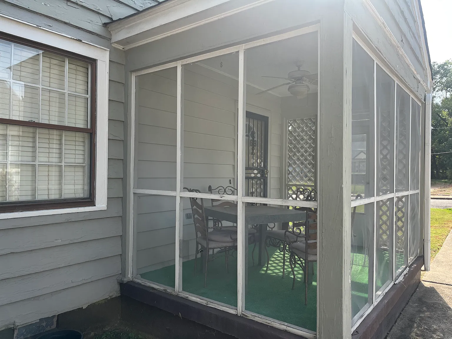 2 bed, 800 sqft, $1,200 — Photo 2
