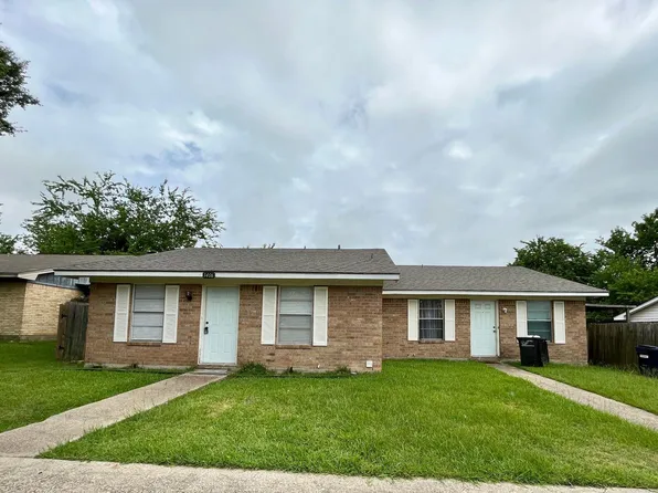 1404 Rescue Ct, College Station, TX 77845