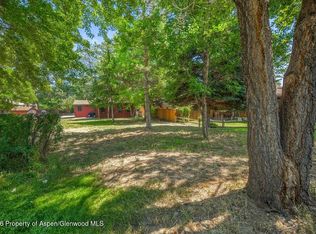 845 School St, Craig, CO 81625