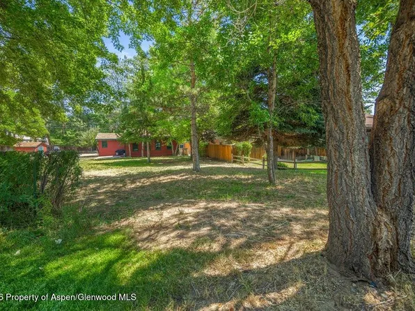 845 School St, Craig, CO 81625