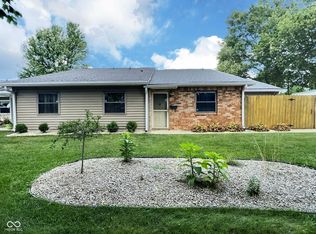 2975 Two Worlds Dr, Columbus, IN 47201