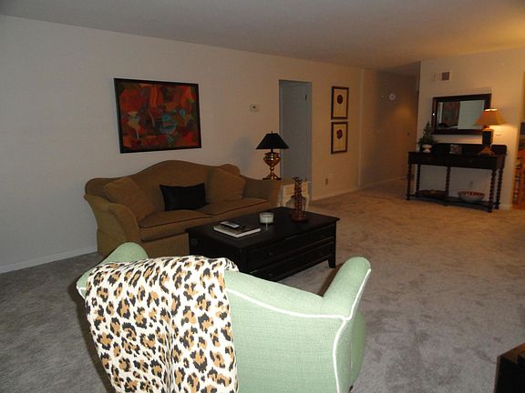 2nd image of 75 Atterbury Blvd APT 202