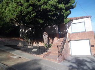 25 Main St, Martinez, CA 94553