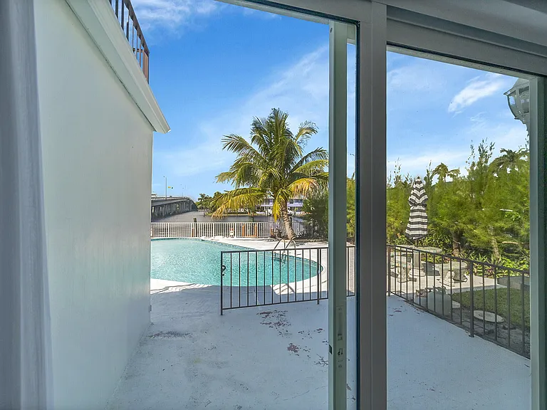 1702 S Ocean Blvd #1 — Photo 26