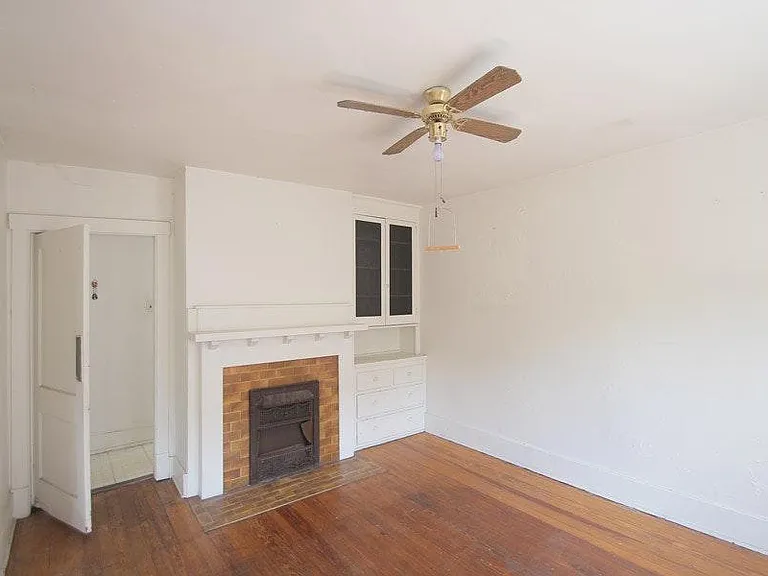 609 Mifflin Ave #5 — Photo 2