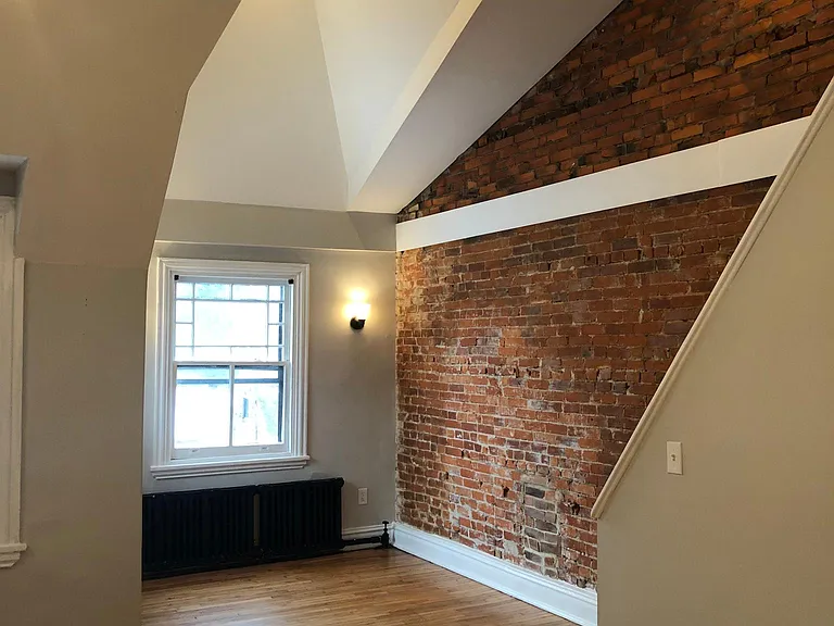 1307 Pennsylvania Ave #7 — Photo 6