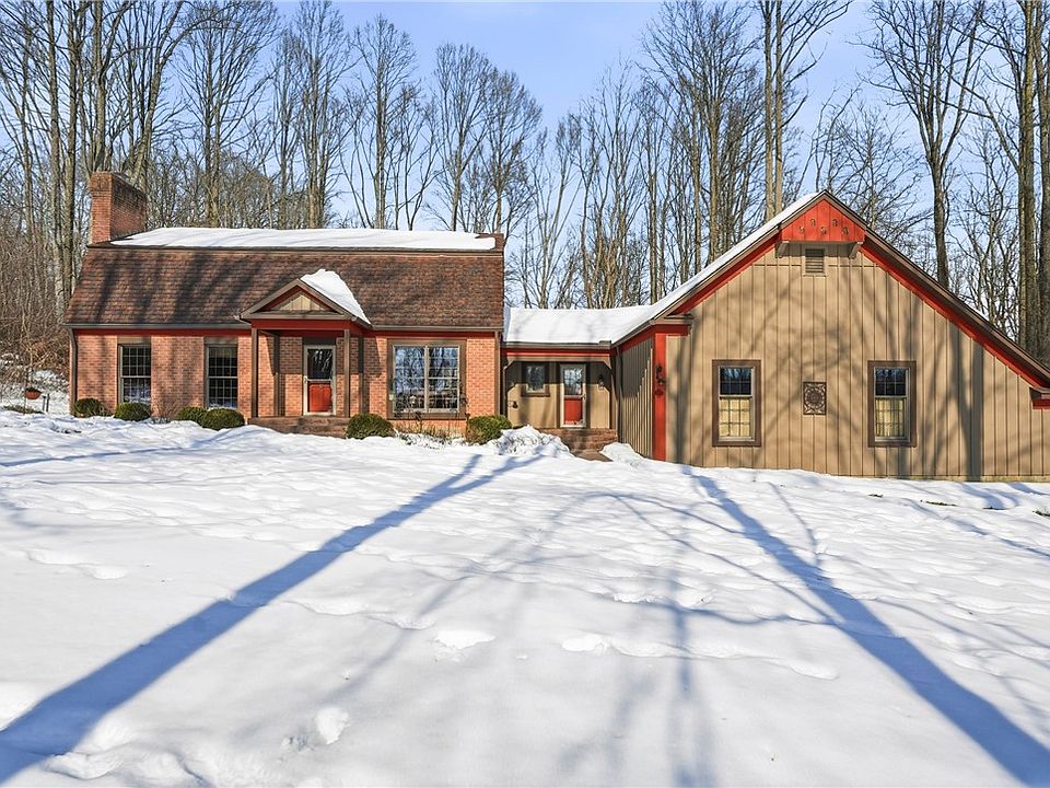 1st image of 1725 Mount Jackson Rd N