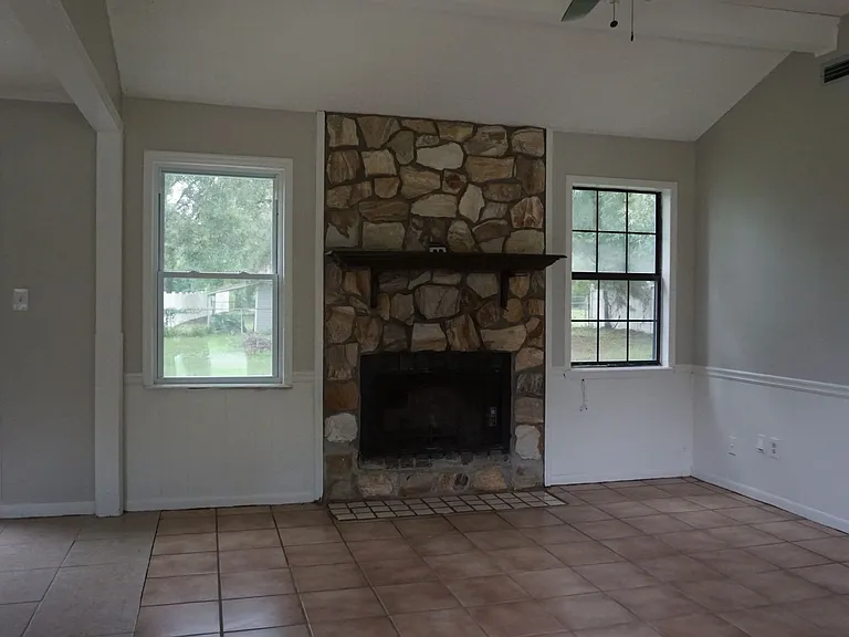 4016 Sandy Run Dr — Photo 6