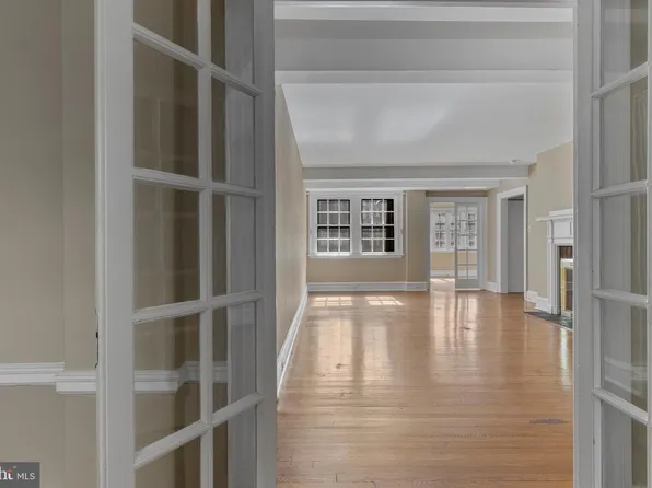 415 City Ave Unit H2, Merion Station, PA 19066