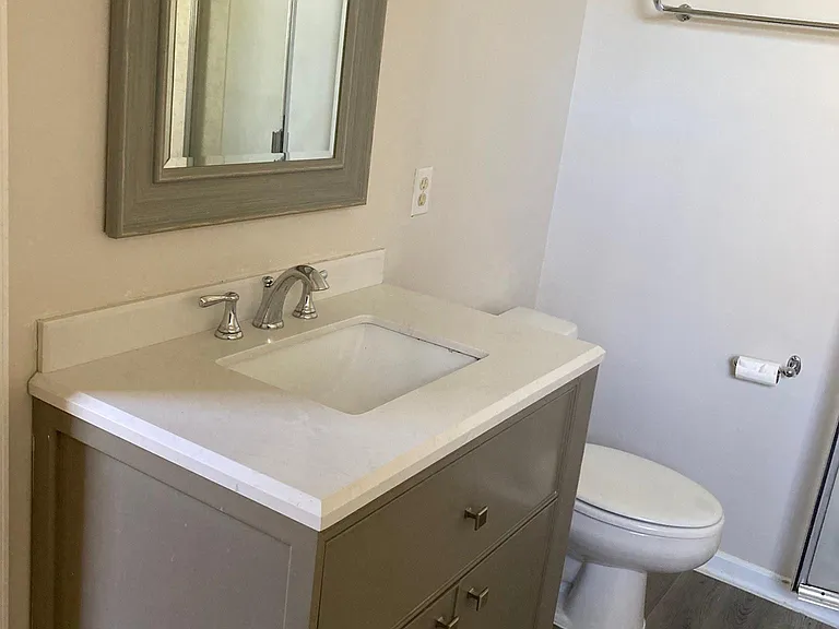 2708 Ice House Ct — Photo 9