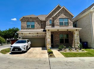 3405 Evening Petal Ln, Dallas, TX 75229