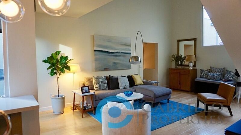 1st image of 1601 Kettner Blvd Unit 23