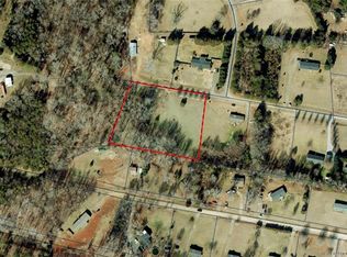 16 Whitestone Dr, Ruffin, NC 27326