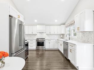 78 Waterhole Rd, East Hampton, NY 11937