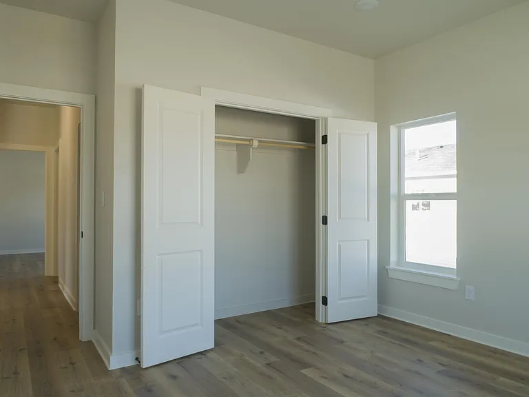 28571 County Road 24.6 — Photo 6