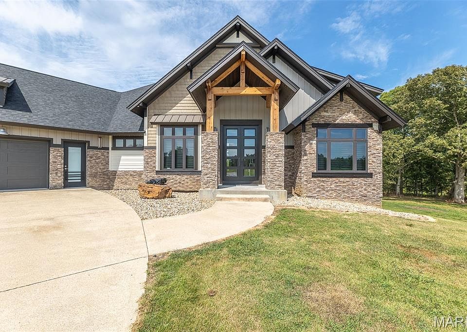2163 Township Line Rd, Poplar Bluff, MO 63901 | Zillow