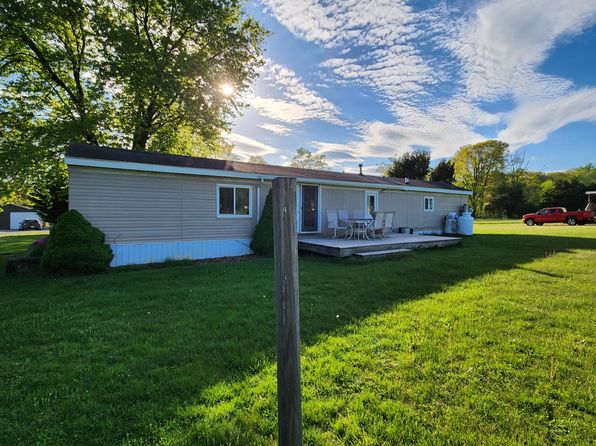 25 Wagner Rd