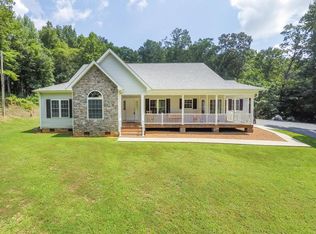 10555 Rather Rd, Knoxville, TN 37931