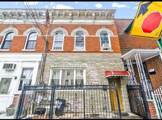 88-22 85th Street, Woodhaven, NY 11421