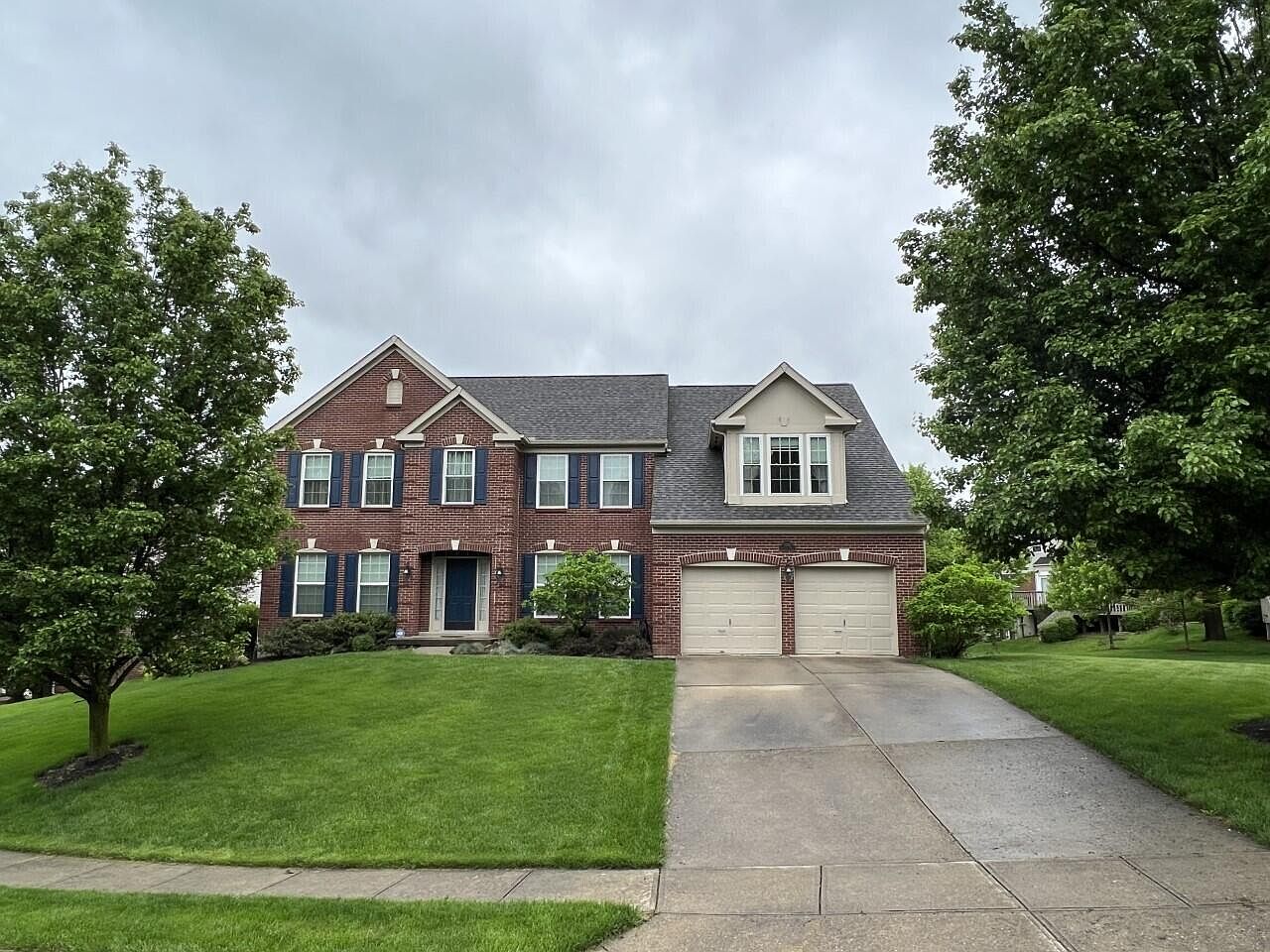 11550 Sutherland Dr, Walton, KY 41094 Zillow