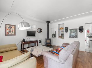 7429 Fraser St, Vancouver, BC
