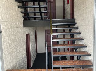 Lees Crossing Apartments, Cincinnati, OH 45239