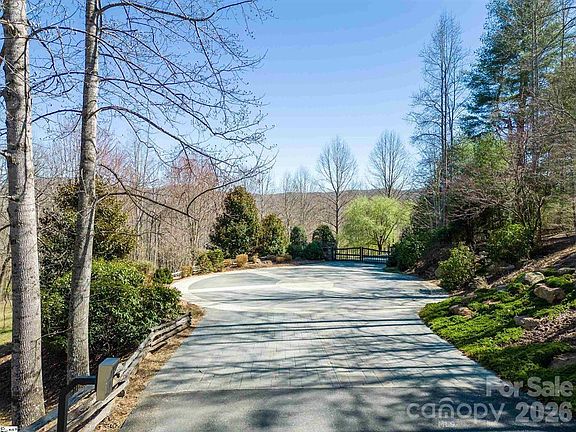 3rd image of 132 Overlook Park Dr #51