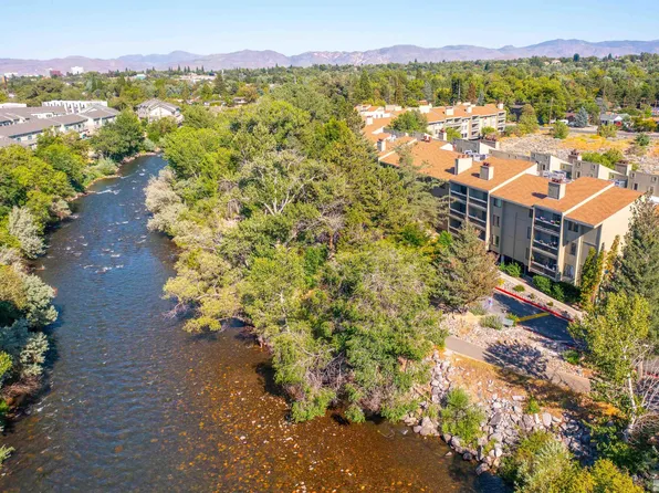 2855 Idlewild Dr APT 118, Reno, NV 89509