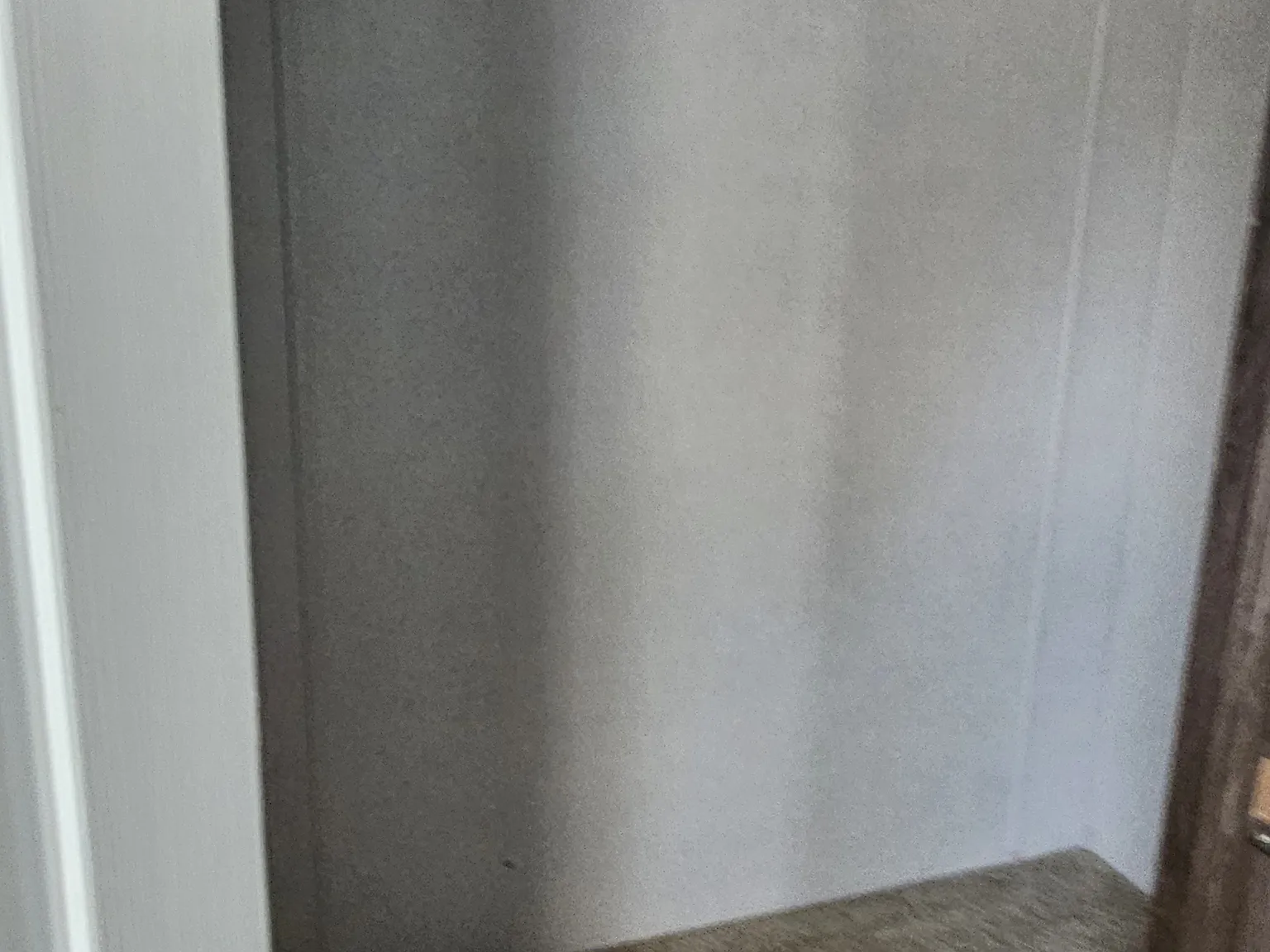3 bed, 1433 sqft, $2,500 — Photo 2