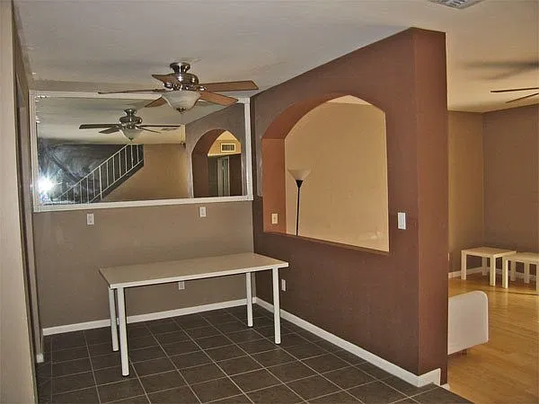2338 W Lindner Ave #29 — Photo 3