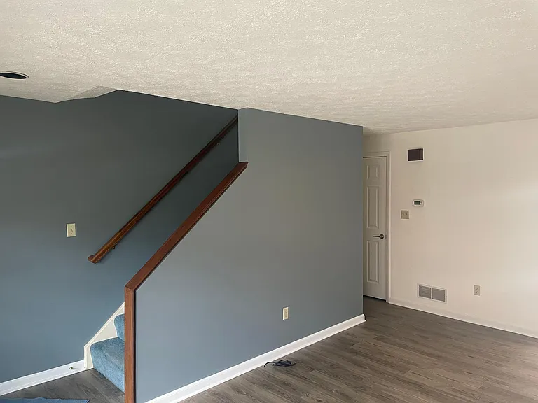 41A Bethany Dr — Photo 3