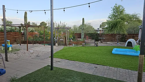 1351 W Calle Del Ensayador Photo 1 1351 W Calle Del Ensayador Photo 1