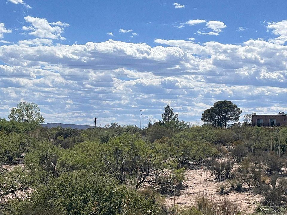 1st image of 1209 Skyline Dr