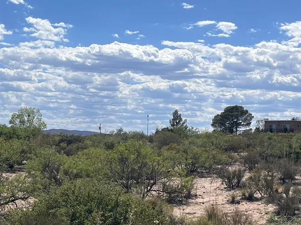 1209 Skyline Dr, Elephant Butte, NM 87935