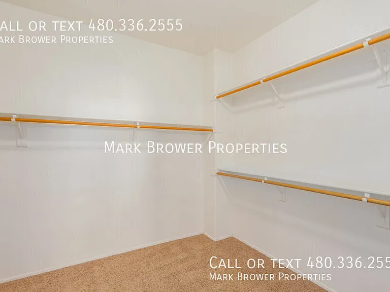 1462 W Roadrunner Dr — Photo 15