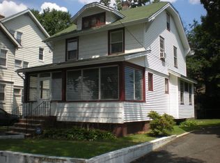 19 Bailey Ave, Hillside, NJ 07205