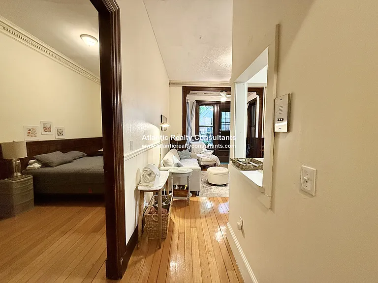 178 Marlborough St #2 — Photo 13