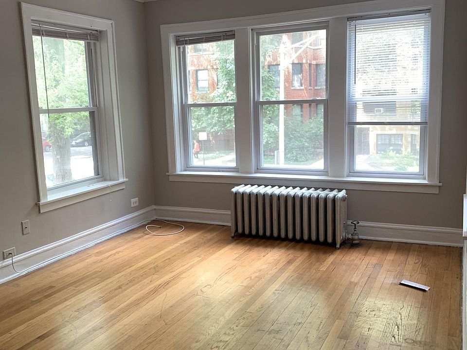 1st image of 5051 N Glenwood Ave #1A