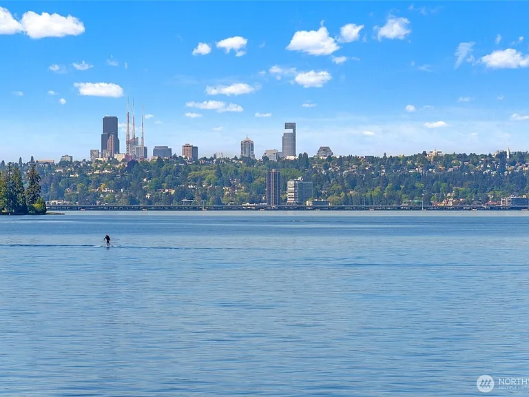 6333 Lake Washington Blvd NE #206 — Photo 16