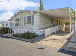 1597 Alamo Dr #150, Vacaville, CA 95687