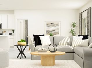 ELAN Plan, Edenbrooke at Hyland Trail | 55+ : Edenbrooke at Hyland Trai, Green Cove Springs, FL 32043