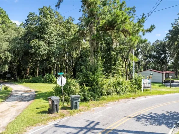 1 Jerico Dr, Midway, GA 31320