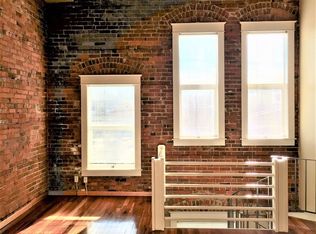 5443 Ballard Ave NW #103, Seattle, WA 98107