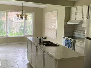 5th image of 38 Keffer Cir