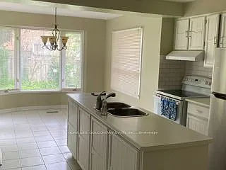 38 Keffer Cir — Photo 5