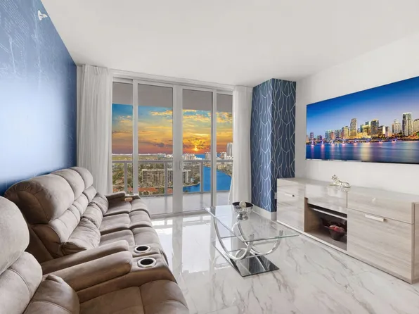 2602 E Hallandale Beach Blvd, Hallandale, FL