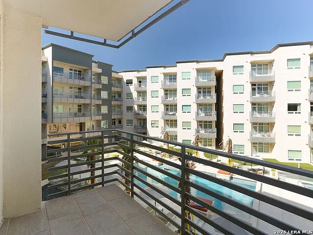 The Ricchi Luxury Condominiums — Photo 2
