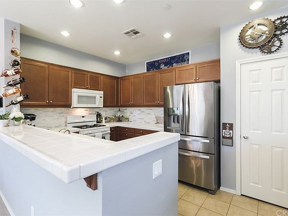 4th image of 13834 Balboa Blvd #176