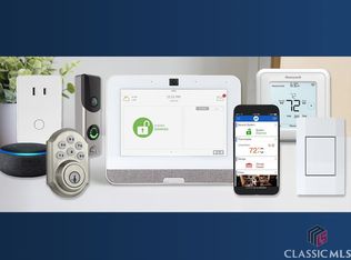 1852 Brookside Cir #1104, Bogart, GA 30622